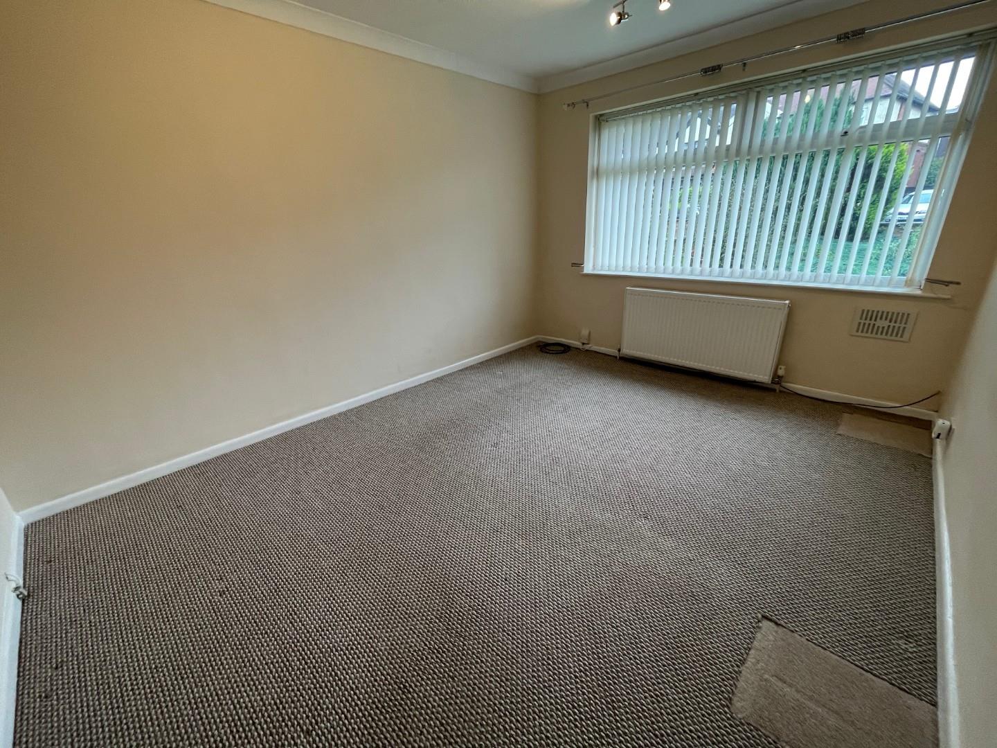 Countess Lane, Radcliffe, Manchester Pearson Ferrier Estate Agents